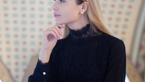 Історія Сім'ї Трансформерів