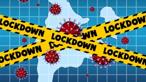 Психология может помочь в борьбе с «длительным ковидом» — The Guardian