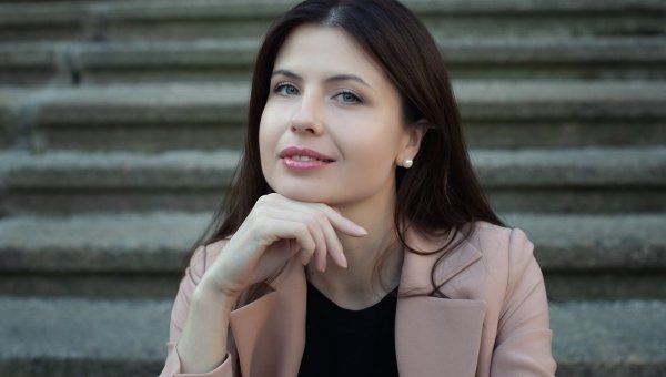 Що робити, якщо клієнт ображає ваших співробітників?