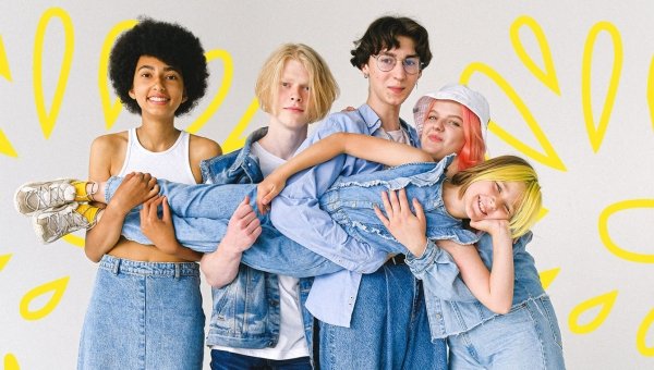 Як зменшити стрес учнів наприкінці навчального року?