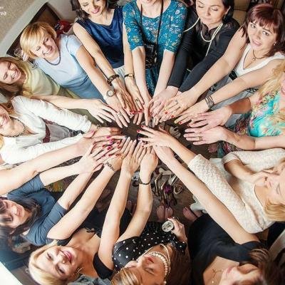 Школа психоаналізу Анни Кушнерук