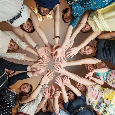 Школа психоаналізу Анни Кушнерук